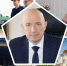 Отставка Разумовского, суд над фермером и интервью учителя: главные новости Волгодонска за неделю - Bloknot-Volgodonsk.Ru