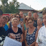 Украли воду на 25 миллионов: власти выявили массовые хищения из водопроводной системы страдающего от жажды поселка Саркел - Bloknot-Volgodonsk.Ru