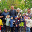 --2 - Департамент труда и соцразвития