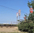 В Волгодонске подвели итоги купального сезона - DonDay-Volgodonsk.Ru