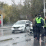 В Волгодонске автомобиль сбил пожилую женщину - DonDay-Volgodonsk.Ru