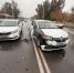 Стали известны подробности ДТП со сбитым пешеходом в Волгодонске - DonDay-Volgodonsk.Ru