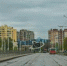 В Волгодонске на выходных будет дождливо и прохладно - DonDay-Volgodonsk.Ru