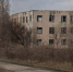 Принадлежащие Волгодонску база отдыха на Дону и троллейбусное депо в очередной раз остались без покупателей - Bloknot-Volgodonsk.Ru
