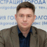В Волгодонске штрафы за нарушения благоустройства превысили миллион рублей - Bloknot-Volgodonsk.Ru