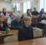 В ВИТИ НИЯУ МИФИ дали старт проекту «Техноарт. Энергия творчества» image 1 - Волгодонский инженерно-технический институт