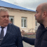 «Уволен, на..й»: экс-волгодонец и губернатор Самарской области Вячеслав Федорищев после спора о камне провел самую быструю отставку главы района - Bloknot-Volgodonsk.Ru