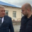 Самарский чиновник оказался в больнице после грубого увольнения уроженцем Волгодонска - DonDay-Volgodonsk.Ru