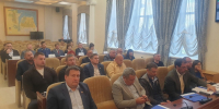 «Стоп, прогульщики!»: в Думе Волгодонска разработали серию мер по борьбе с отлынивающими от работы депутатами - Bloknot-Volgodonsk.Ru