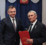 Юрий Слюсарь вручил награды заслуженным труженикам Дона - Bloknot-Volgodonsk.Ru
