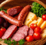 Что происходит с ценами на продукты в Волгодонске - Bloknot-Volgodonsk.Ru