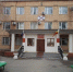 Детям срочников помогают деньгами: в Ростовской области 557 семей призывников получают поддержку - Bloknot-Volgodonsk.Ru