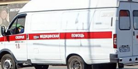Два человека пострадали в результате атаки БПЛА на Ростовскую область - DonDay-Volgodonsk.Ru