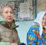 «Нам костер разжигать?!»: волгодонцы замерзают в собственных квартирах из-за проблем с отоплением - Bloknot-Volgodonsk.Ru