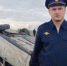 На трассе Константиновского района в перевернувшемся ВАЗе погиб пассажир - DonDay-Volgodonsk.Ru