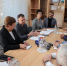 Новым микрозаймом власти Ростовской области решили поддержать пострадавших от погодных ЧС фермеров - Bloknot-Volgodonsk.Ru