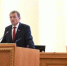 Руководитель фракции КПРФ Алексей Мисан раскритиковал отрасль пассажирских перевозок Ростовской области - DonDay-Volgodonsk.Ru
