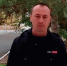 Что можно и что нельзя делать у воды под угрозой страшных кар рассказал заместитель главы Цимлянского района - Bloknot-Volgodonsk.Ru