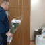 В Волгодонске 101-й день рождения отмечает труженица тыла Зоя Заболоцкая - Bloknot-Volgodonsk.Ru