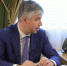 Задержан бывший глава Ростова-на-Дону Алексей Логвиненко - Bloknot-Volgodonsk.Ru