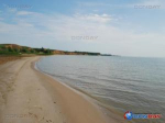В Цимлянском водохранилище незначительно подняли уровень воды
