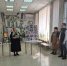 В Волгодонске открылась уникальная инклюзивная кухня - Bloknot-Volgodonsk.Ru