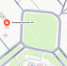 В Волгодонске из-за ремонта движение по проспекту Лазоревому частично ограничат - Bloknot-Volgodonsk.Ru