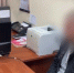 Изнасиловал и задушил: в Волгодонске раскрыли убийство 20-летней давности - DonDay-Volgodonsk.Ru