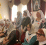 Жизнь как служение: в Волгодонск обменяться опытом помощи людям съехались сестры милосердия - Bloknot-Volgodonsk.Ru