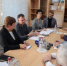 В Ростовской области для пострадавших от погодной ЧС фермеров заработала новая региональная мера поддержки - Волгодонской район