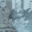 85-летняя «комсомолка» из Волгодонска побывала в Элисте и с ужасом сравнила столицу Калмыкии с родным городом - Bloknot-Volgodonsk.Ru