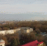 На День народного единства в Волгодонске будет тепло и пасмурно - DonDay-Volgodonsk.Ru