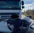 В Орловском районе в ДТП погибли водитель и пассажир ВАЗа - DonDay-Volgodonsk.Ru