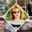 Раскрытие дела 20-летней давности, долги за отопление и смерть мужчины, упавшего с высоты: главные новости недели в Волгодонске - Bloknot-Volgodonsk.Ru
