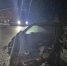 Двое погибли в ДТП с «Солярисом» на трассе Ростов - Волгодонск - DonDay-Volgodonsk.Ru