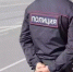 В Волгодонске наказали родителей за ночевку детей в подъезде - DonDay-Volgodonsk.Ru