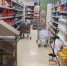 В Ростовской области цены на продукты выросли сильнее, чем в среднем по России - DonDay-Volgodonsk.Ru