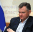 Год на посту главы региона: как Юрий Слюсарь повлиял на Ростовскую область - Bloknot-Volgodonsk.Ru