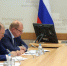 В правительстве Ростовской области модернизировали информационно-аналитическую систему - Bloknot-Volgodonsk.Ru