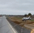 В ДТП на трассе Цимлянск - Волгодонск пострадали двое детей - DonDay-Volgodonsk.Ru