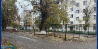 «В разгар отопительного сезона нас хотят лишить отопления и горячей воды»: на улице Ленина готовится массовый народный сход из-за действий коммунальщиков - Bloknot-Volgodonsk.Ru