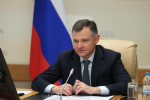 В Ростовской области девятиклассникам упростят поступление в колледжи