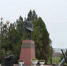 Ростовская АЭС помогла восстановить памятник непобедимому адмиралу Федору Ушакову в Волгодонске - DonDay-Volgodonsk.Ru