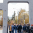 Об автополиве забыли, старые столбы останутся на месте, а контракт с подрядчиком можно было не расторгать: пикантные подробности работ на бульваре у сквера «Дружба» - Bloknot-Volgodonsk.Ru