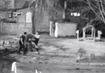 Жестокое избиение парней молодежной бандой в Волгодонске попало на видео