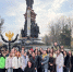 Студенты техникума ВИТИ НИЯУ МИФИ совершили незабываемую поездку в г. Краснодар image 1 - Волгодонский инженерно-технический институт