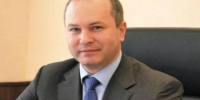 Экс-замгубернатор Ростовской области Виталий Кушнарев получил 13 лет тюрьмы за взятку и хранение оружия - Bloknot-Volgodonsk.Ru