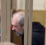 Бывший замминистра транспорта Ростовской области Виталий Кушнарев получил 13 лет строгого режима - DonDay-Volgodonsk.Ru