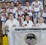 Пьедестал Чемпионата и Первенства Калмыкии покорили юные рукопашники из Зимовников - Bloknot-Volgodonsk.Ru