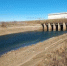 В Волгодонске на оросительном канале до весны перекрыли воду - DonDay-Volgodonsk.Ru